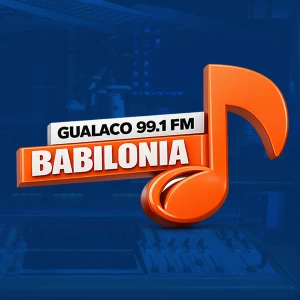 Radio Babilonia