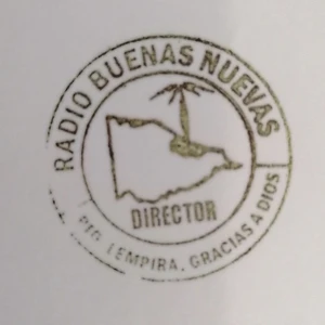 Radio Bautista Buenas Nuevas
