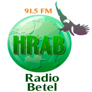Radio Betel