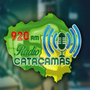 Radio Catacamas