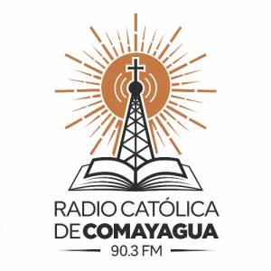 Radio Católica Comayagua
