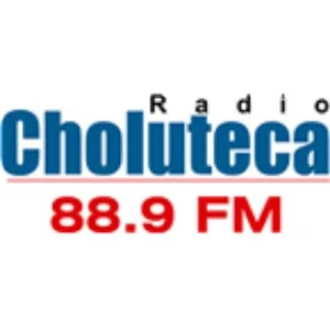 Radio Choluteca