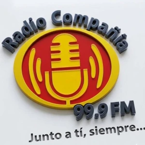 Radio Compañia