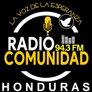 Radio Comunidad