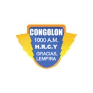 Radio Congolón