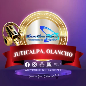 Radio Constelación