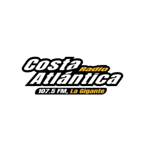 Radio Costa Atlántica