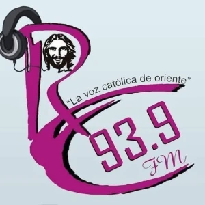 Radio Crisma
