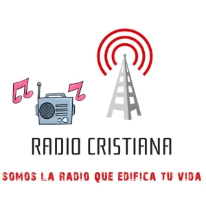 Radio Cristiana Internacional