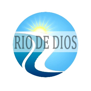 Radio Cristiana Rio de Dios
