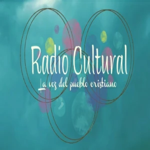 Radio Cultural