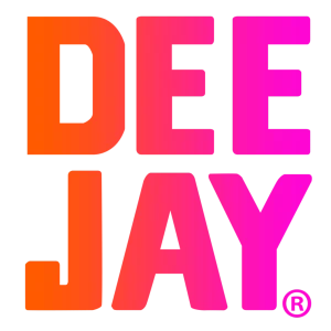 Radio DeeJay