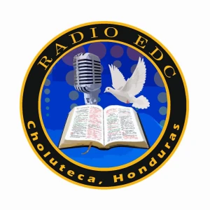 Radio EDC