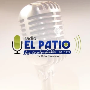 Radio El Patio