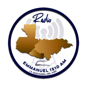Radio Emmanuel