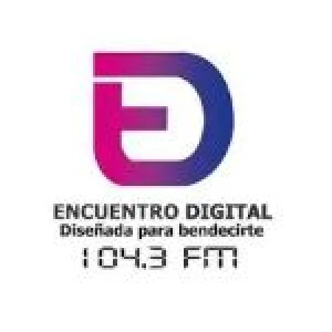 Radio Encuentro Digital