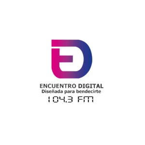 Radio Encuentro Digital