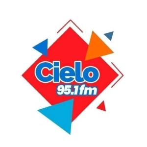 Radio Estéreo Cielo