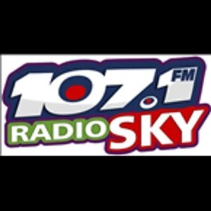 Radio Estéreo Sky