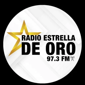 Radio Estrella de Oro