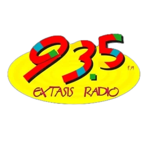 Radio Éxtasis FM Stereo