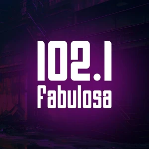 Radio Fabulosa