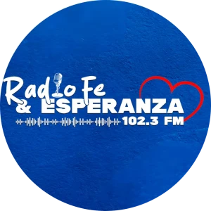 Radio Fe y Esperanza