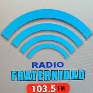 Radio Fraternidad