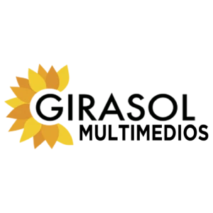 Radio Girasol FM 102.3