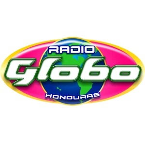 Radio Globo