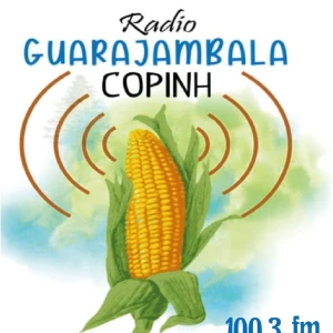 Radio Guarajambala