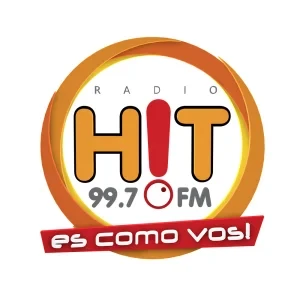 Radio Hit