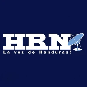 HRN La voz de Honduras