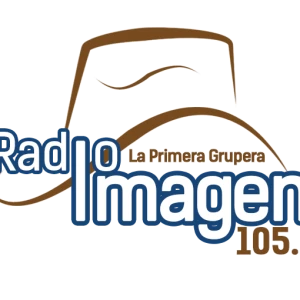Radio Imagen 105.1