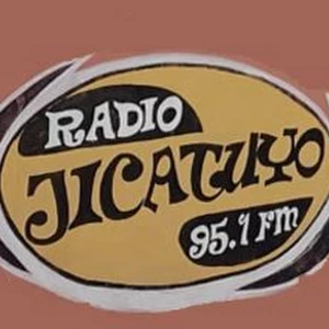 Radio Jicatuyo