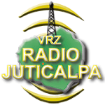 Radio Juticalpa Español