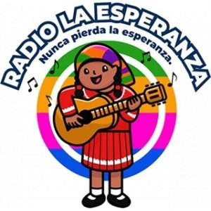 Radio La Esperanza
