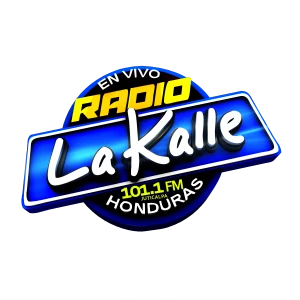 Radio La Kalle Honduras