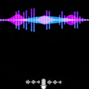 Radio La Raza FM Stereo