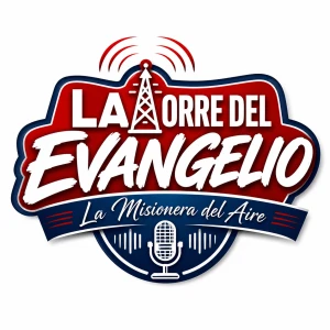 Radio La Torre del Evangelio