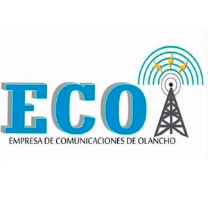 Radio La Voz de La Libertad