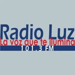 Radio Luz