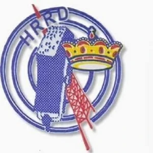 Radio Majestad