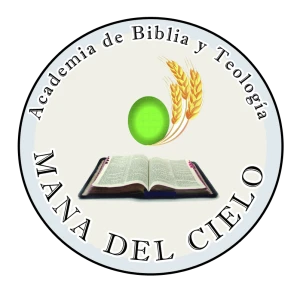 Radio Mana del Cielo HN