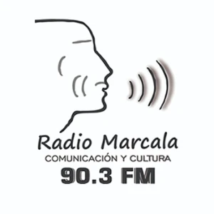 Radio Marcala