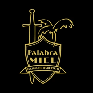 Radio Miel Saba