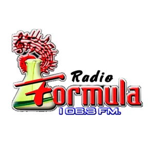 Radio Miravalle