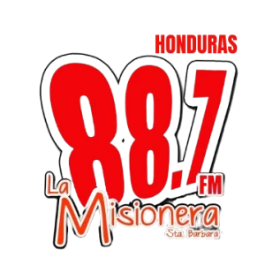 Radio Misionera 88.7 FM