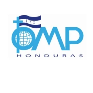 Radio Misionera Honduras