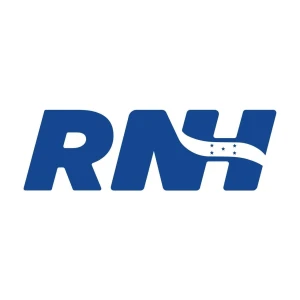 Radio Nacional de Honduras